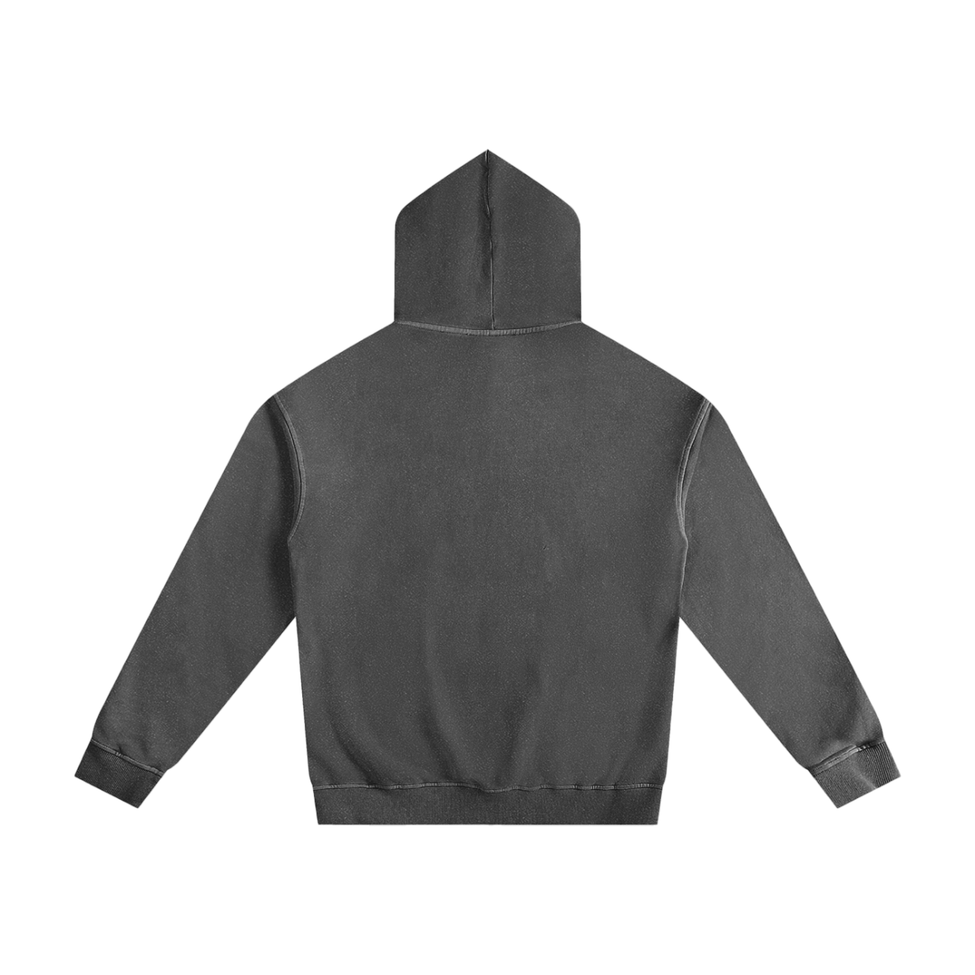Lucid Blue And Pink Reality Is A Dream Hoodie