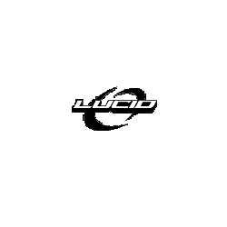 Lucidclothing
